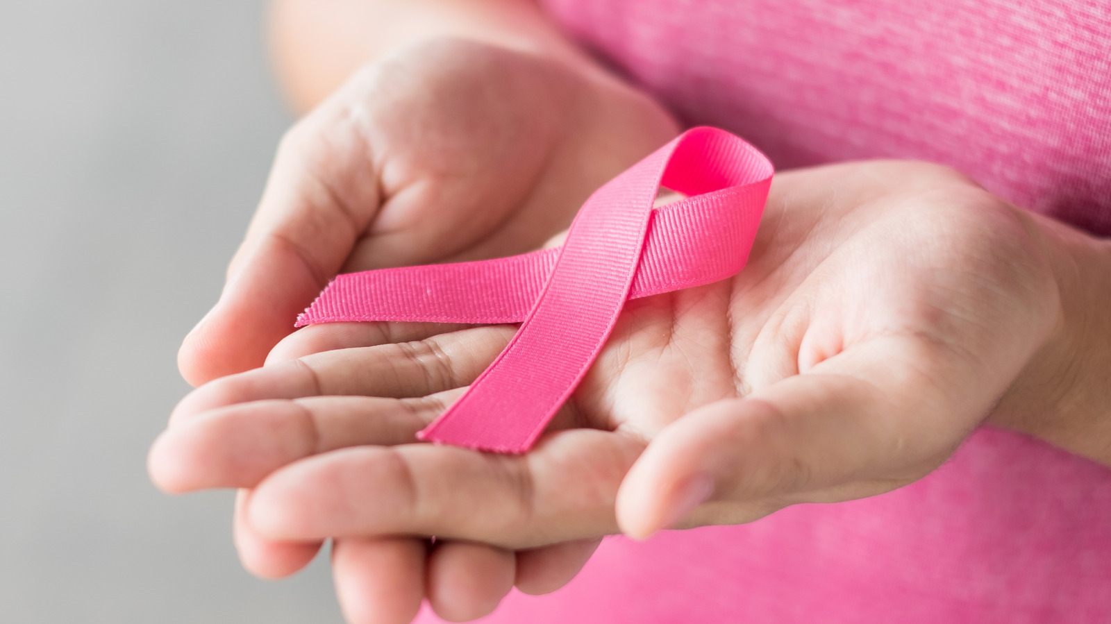 how-advances-in-chemotherapy-may-reduce-the-need-for-mastectomies