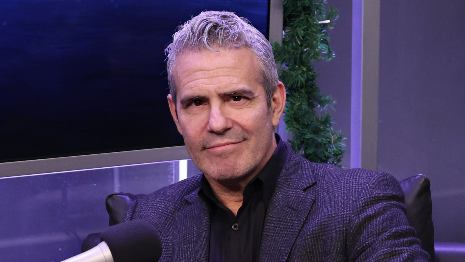 how-andy-cohen-fell-victim-to-a-major-bank-fraud-scam