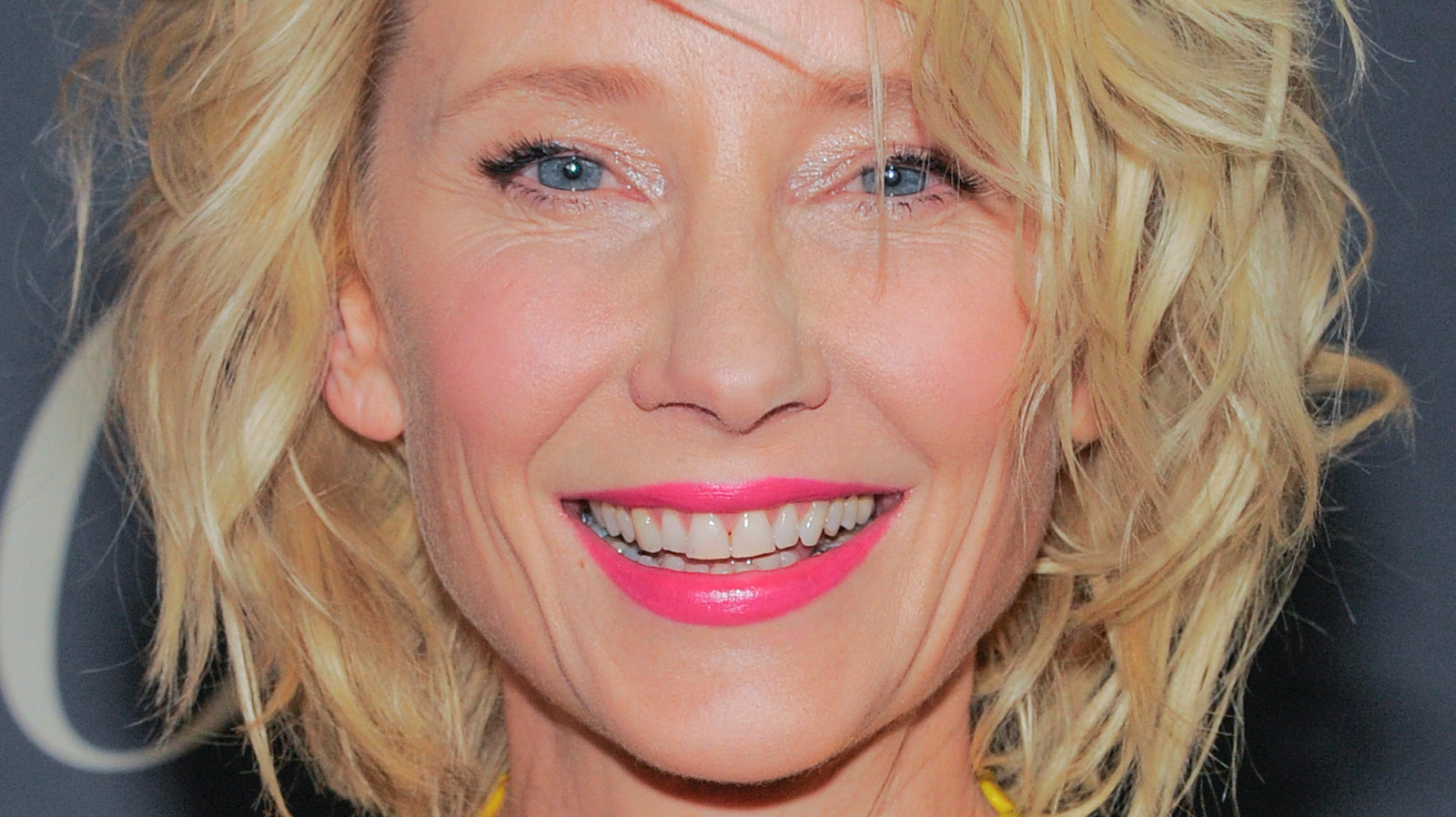 How Anne Heche Really Feels About Her Relationship With Ex Ellen Degeneres