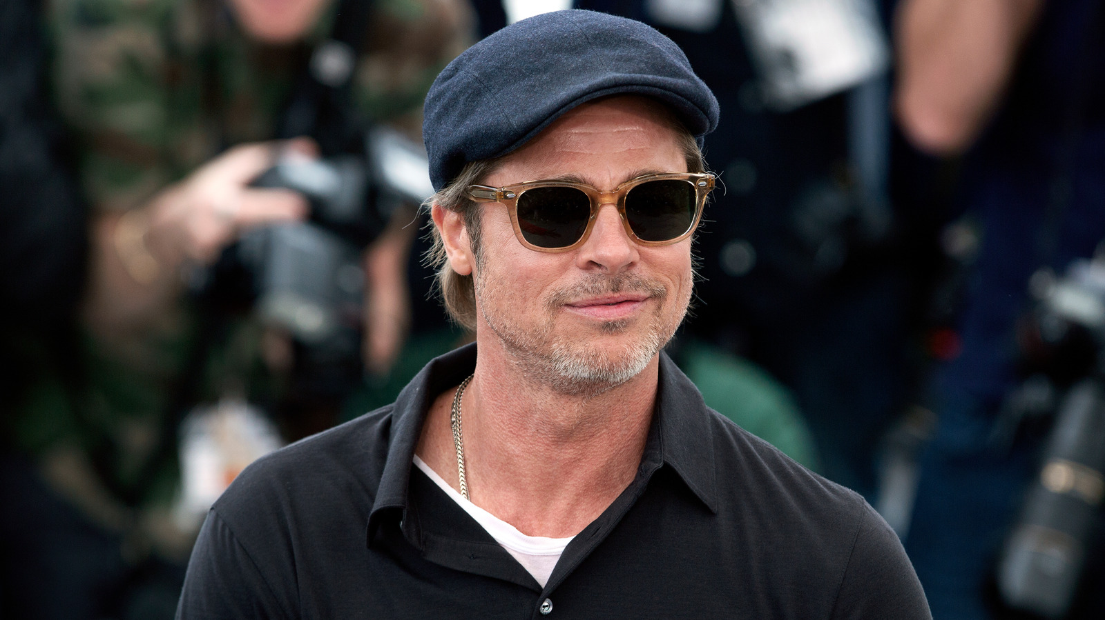 how-brad-pitt-got-tricked-over-his-french-mansion