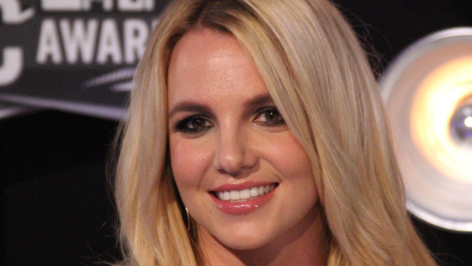 How Britney Spears' Dad Reacted To The Bombshell Revelations About Her Conservatorship