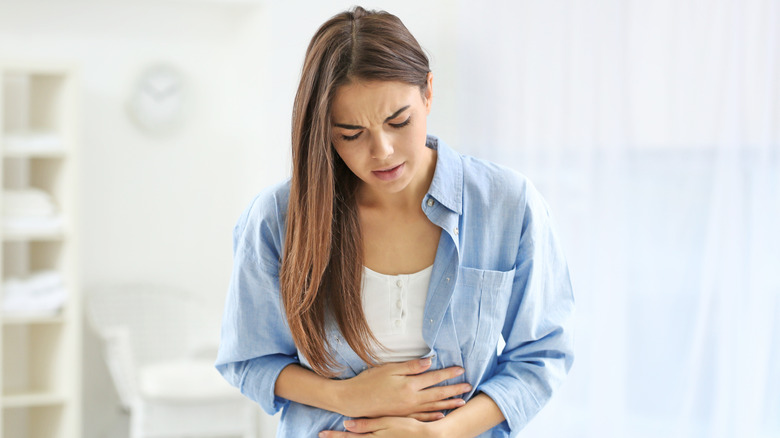 8-natural-ways-to-relieve-an-upset-stomach-fakaza-news