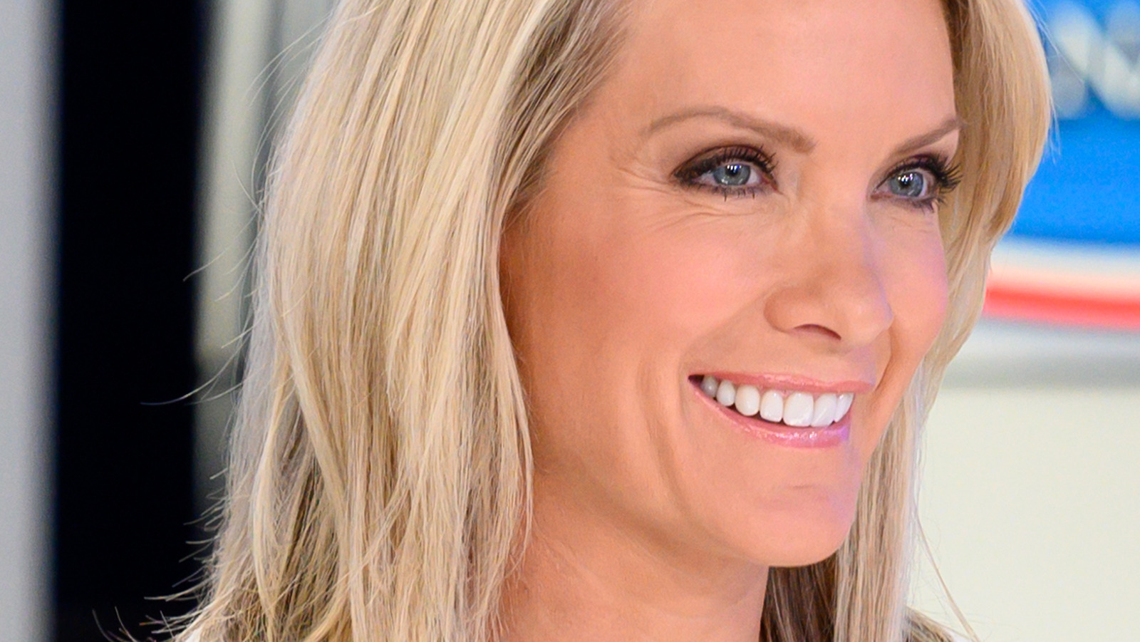 How Dana Perino Of Fox News Hilariously Shared A Secret That Wasnt Hers To Tell 