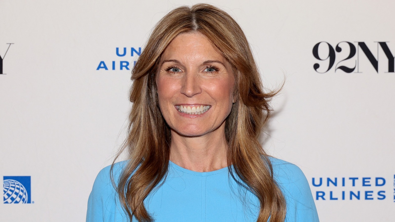 How Did Nicolle Wallace Meet Her Second Husband Michael Schmidt?