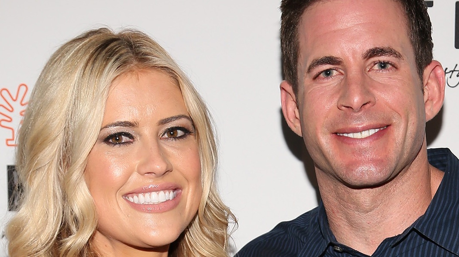 How Did Tarek El Moussa And Christina Hall Meet?