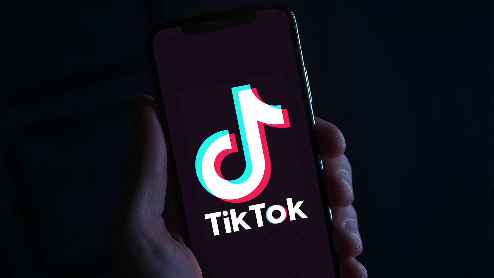 How Do TikTokers Make Their Money?