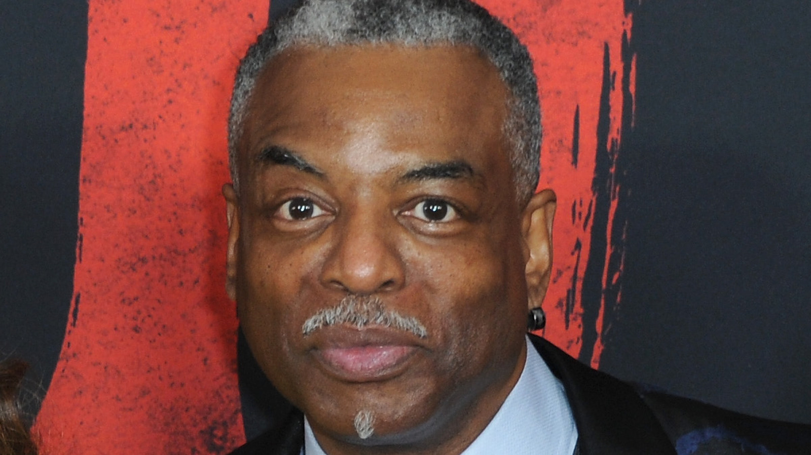 how-does-levar-burton-really-feel-about-jeopardy-now