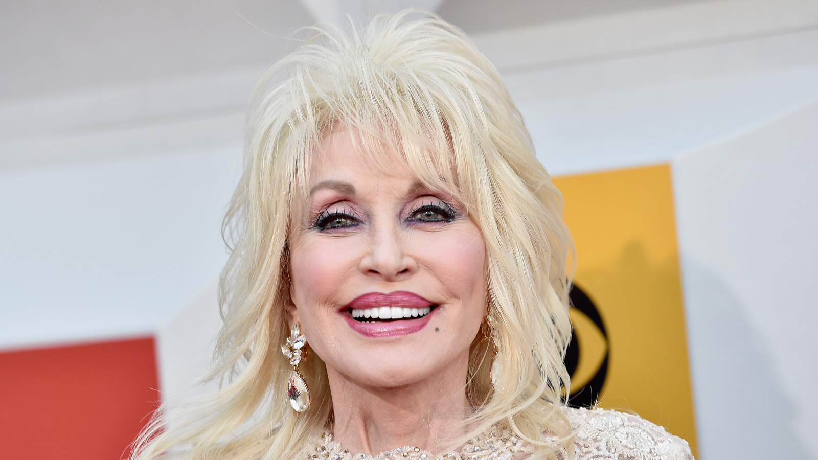 How Dolly Parton Keeps The Spark Alive In Her Marriage To Carl Thomas Dean