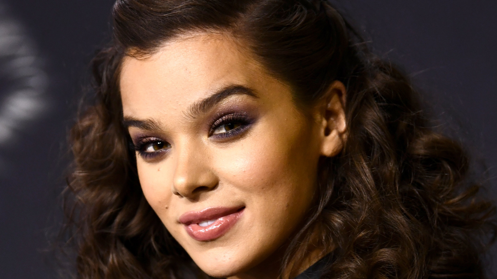 How Hailee Steinfeld Really Feels About Joining The MCU