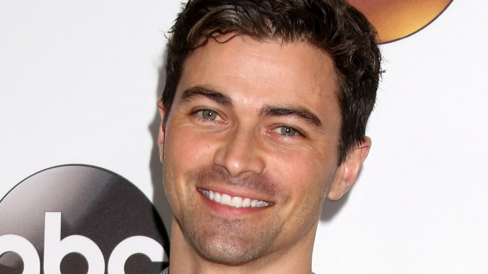 How Hallmark's Matt Cohen Juggles Hosting And Acting At The Same Time