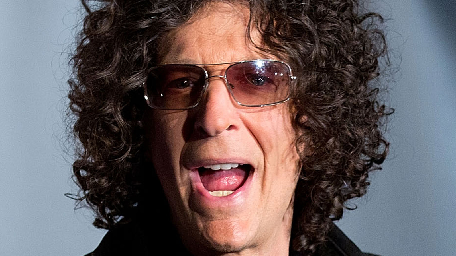 How Howard Stern Really Feels About Kimberly Guilfoyle