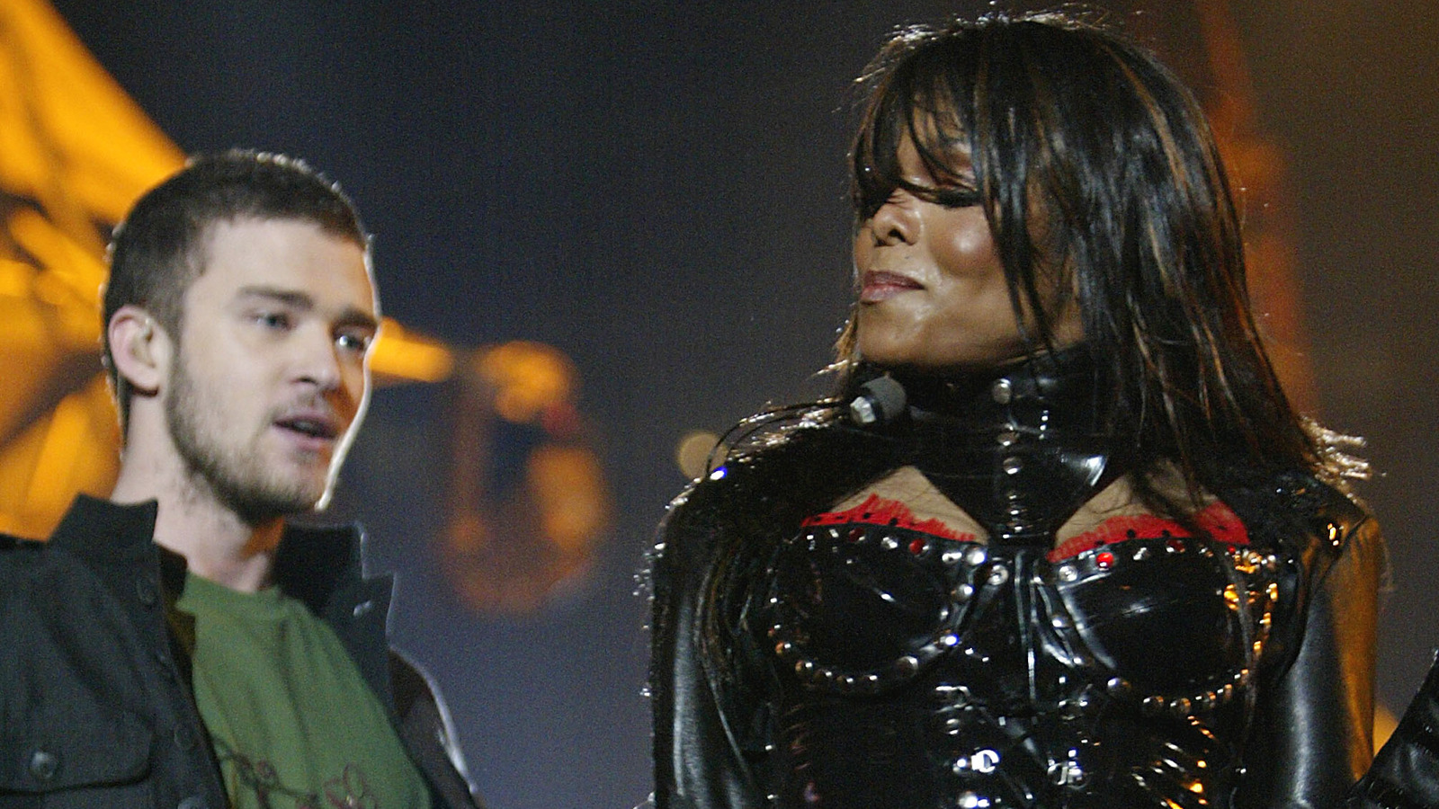 janet jackson super bowl halftime show reddit