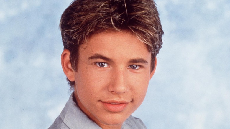 Jonathan Taylor Thomas 1998 headshot