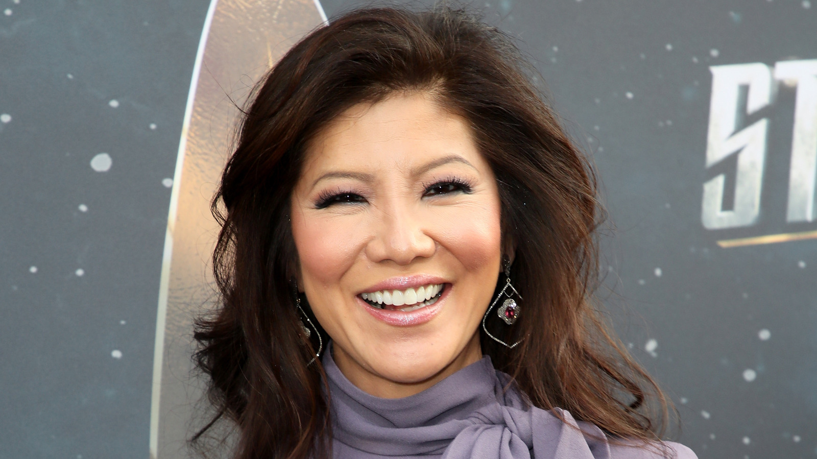 How Julie Chen Felt About Sharon Osbourne’s Dramatic Departure From The Talk