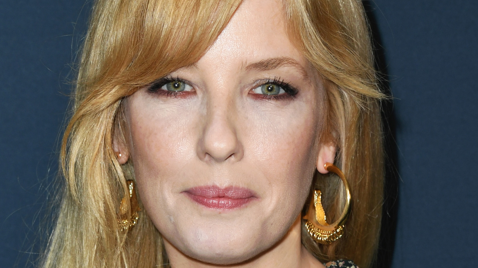 How Kelly Reilly From Yellowstone Really Feels About The New Prequel