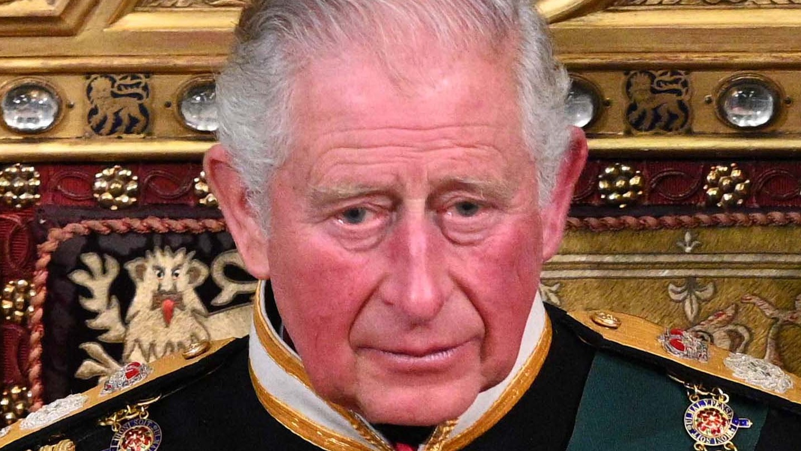 how-king-charles-was-really-received-at-parliament-for-his-first-address