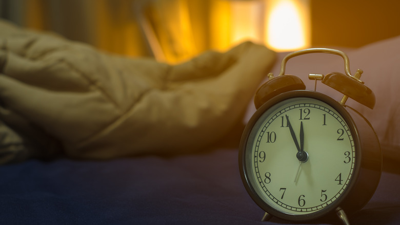 How Long Can You Actually Go Without Sleeping 