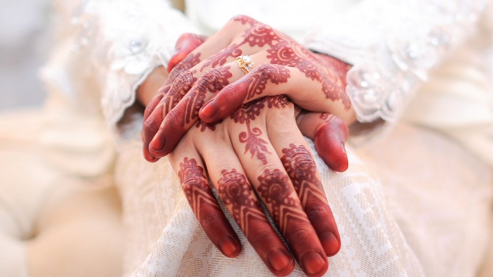 how-long-do-henna-tattoos-really-last