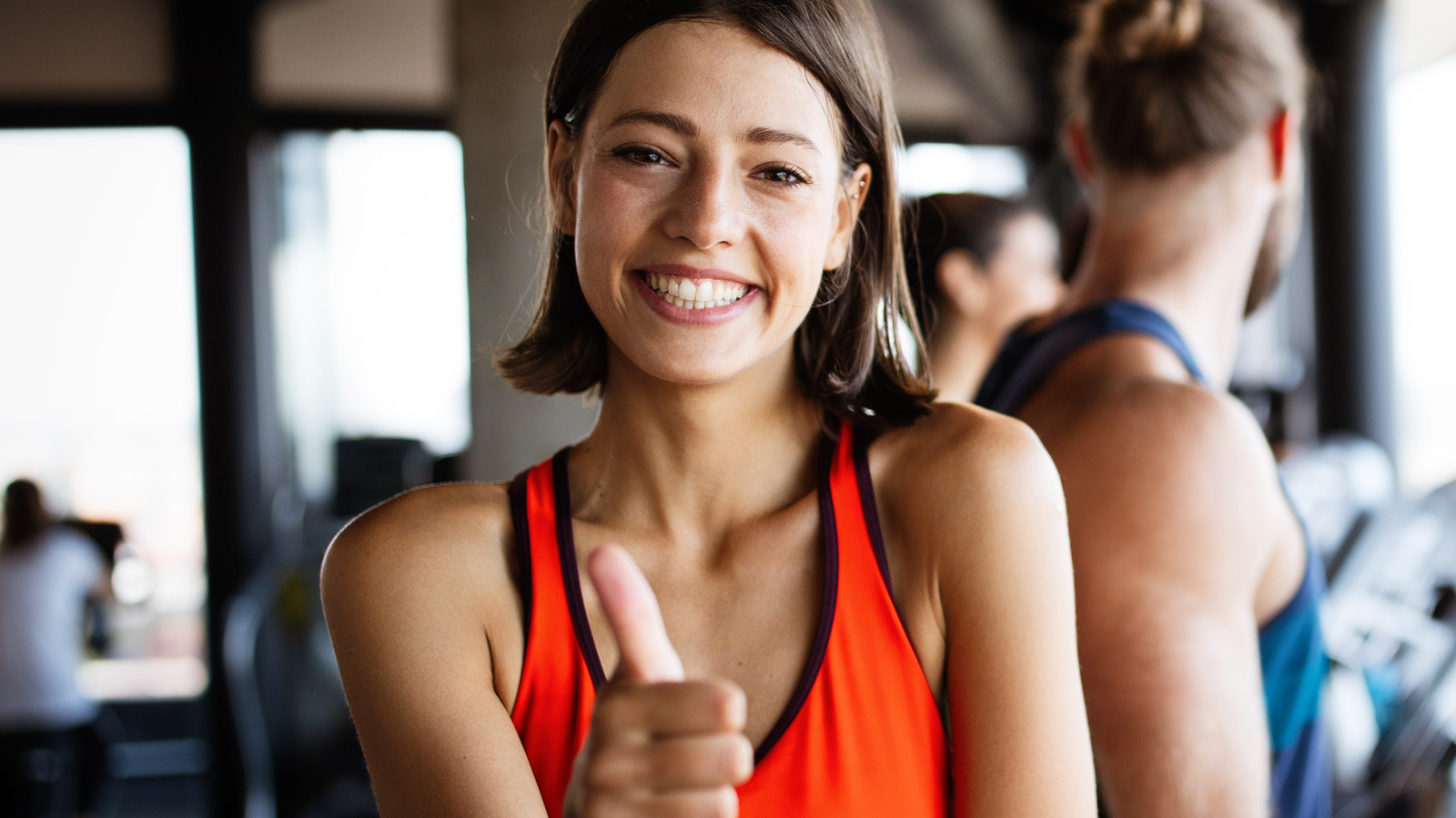 how-long-should-you-actually-work-out-at-the-gym