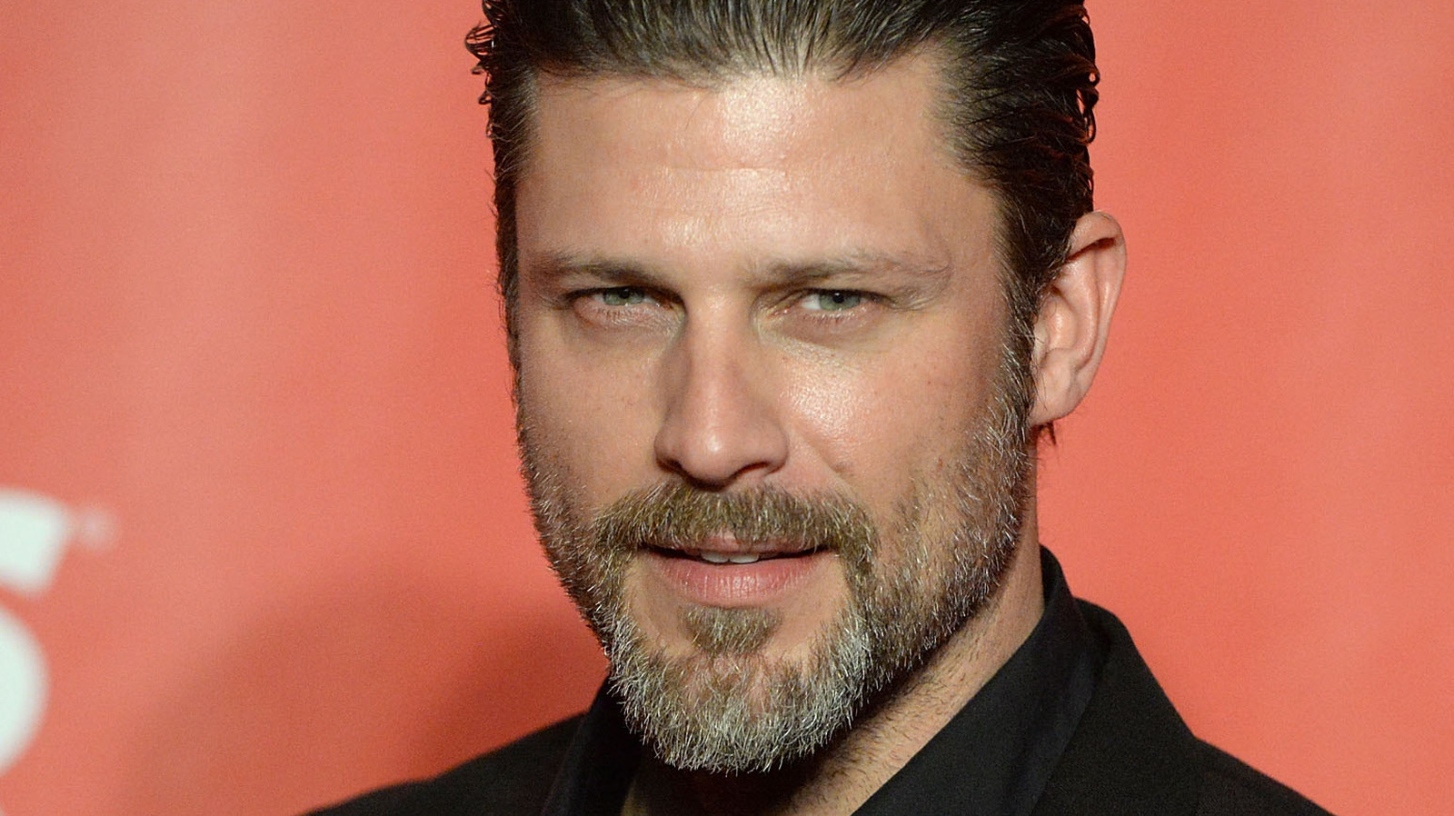 How Long Will Greg Vaughan Remain On Days Of Our Lives 