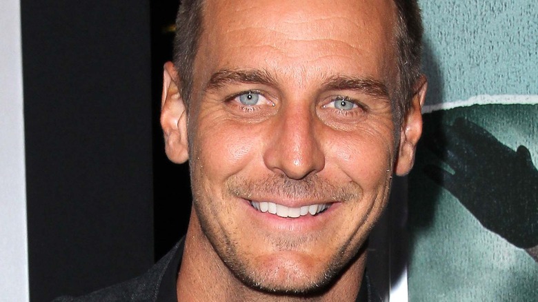 Ingo Rademacher