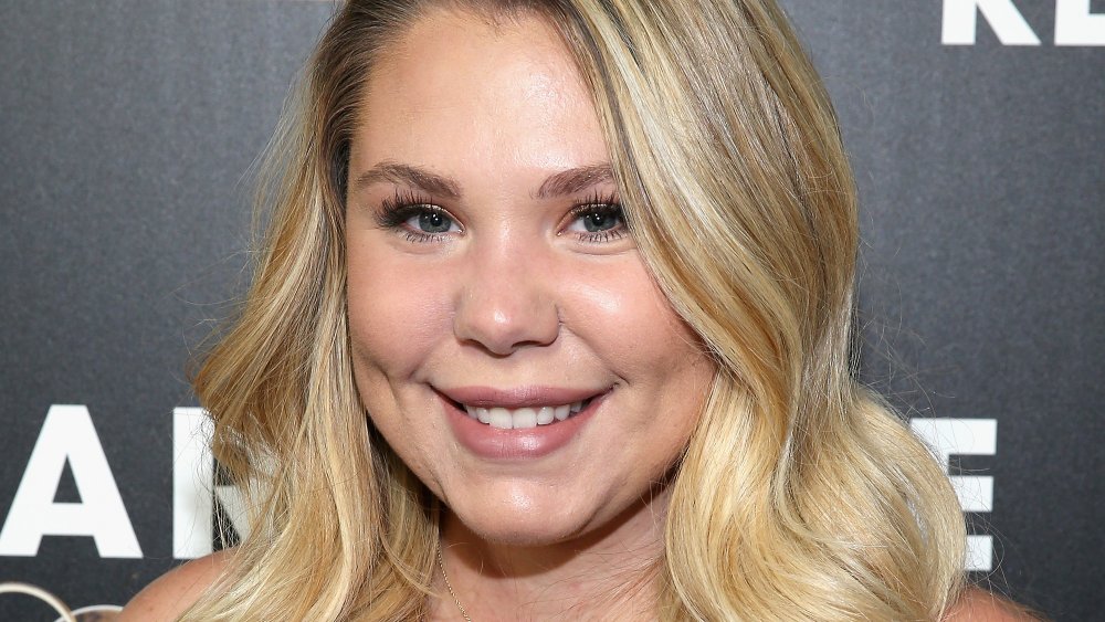 Kailyn Lowry