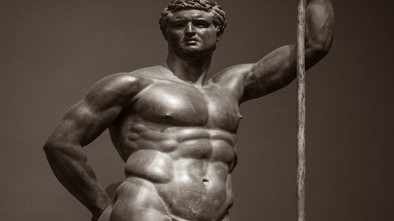 how-men-s-perfect-body-types-have-changed-throughout-history-the-list