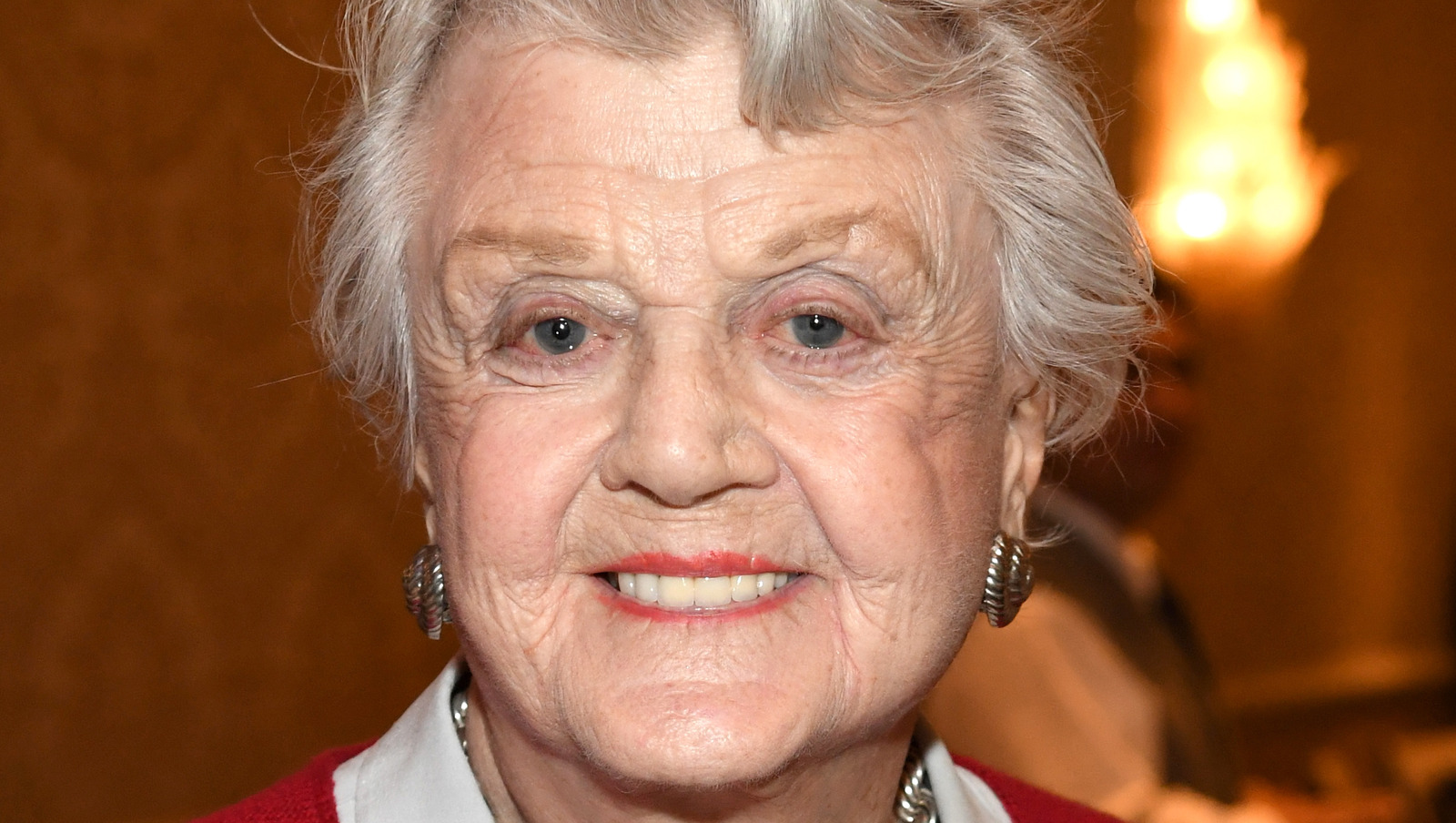 How Millennials Are Ensuring Angela Lansbury S Iconic Style On Murder She Wrote Lives On