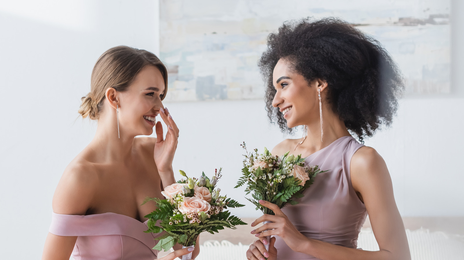 how-much-does-it-cost-to-be-a-maid-of-honor