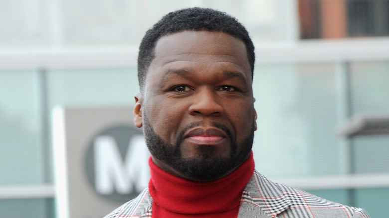 How Much Is 50 Cent Actually Worth?