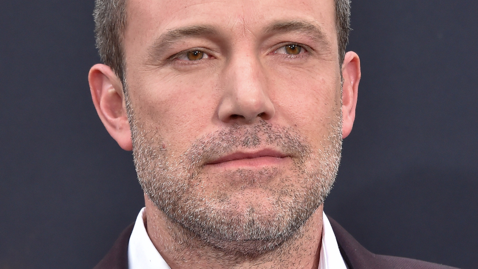 How Much Is Ben Affleck Actually Worth?