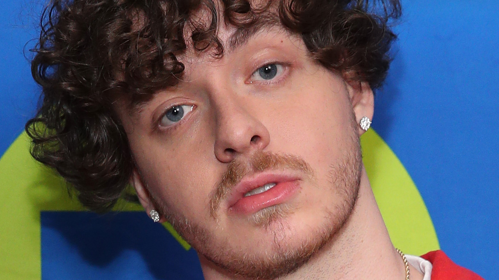 What Is Jack Harlow's Net Worth?
