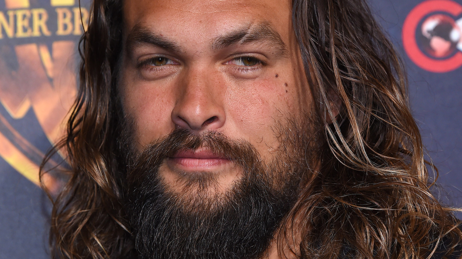 How Much Is Jason Momoa's Net Worth?