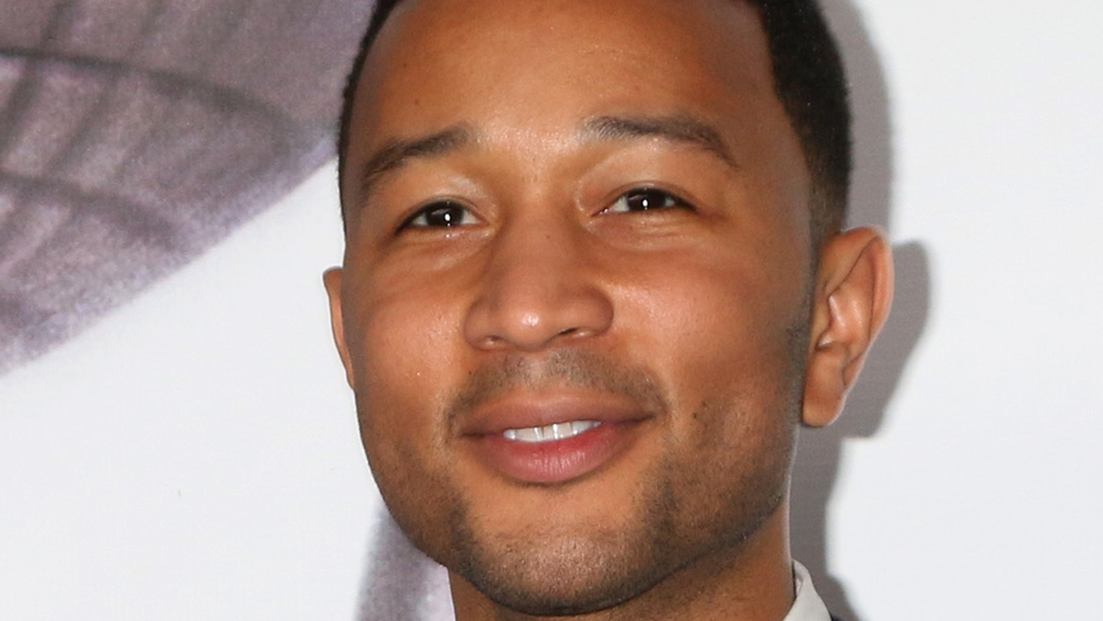 How Much Is John Legend Worth?