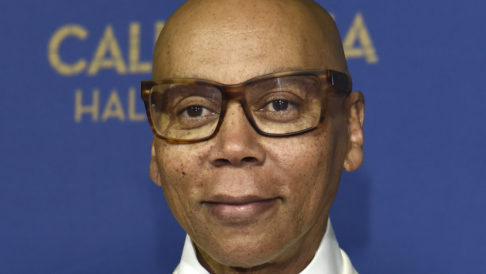 How Much Is RuPaul Actually Worth?