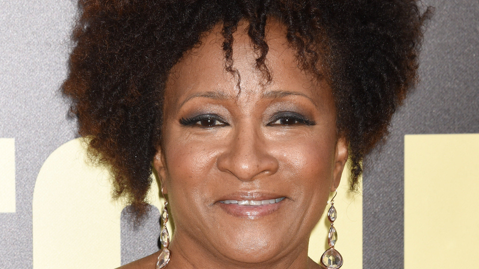 How Much Is Wanda Sykes Really Worth?