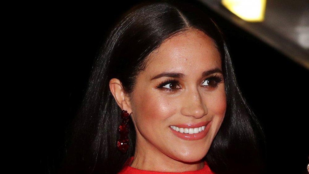 How Much Meghan Markle Is Worth Now After The Royal Split