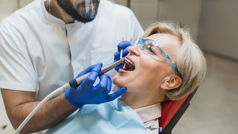 How Much Money Do Dental Hygienists Make