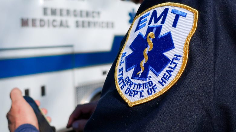 how-much-do-emts-make-2023-report