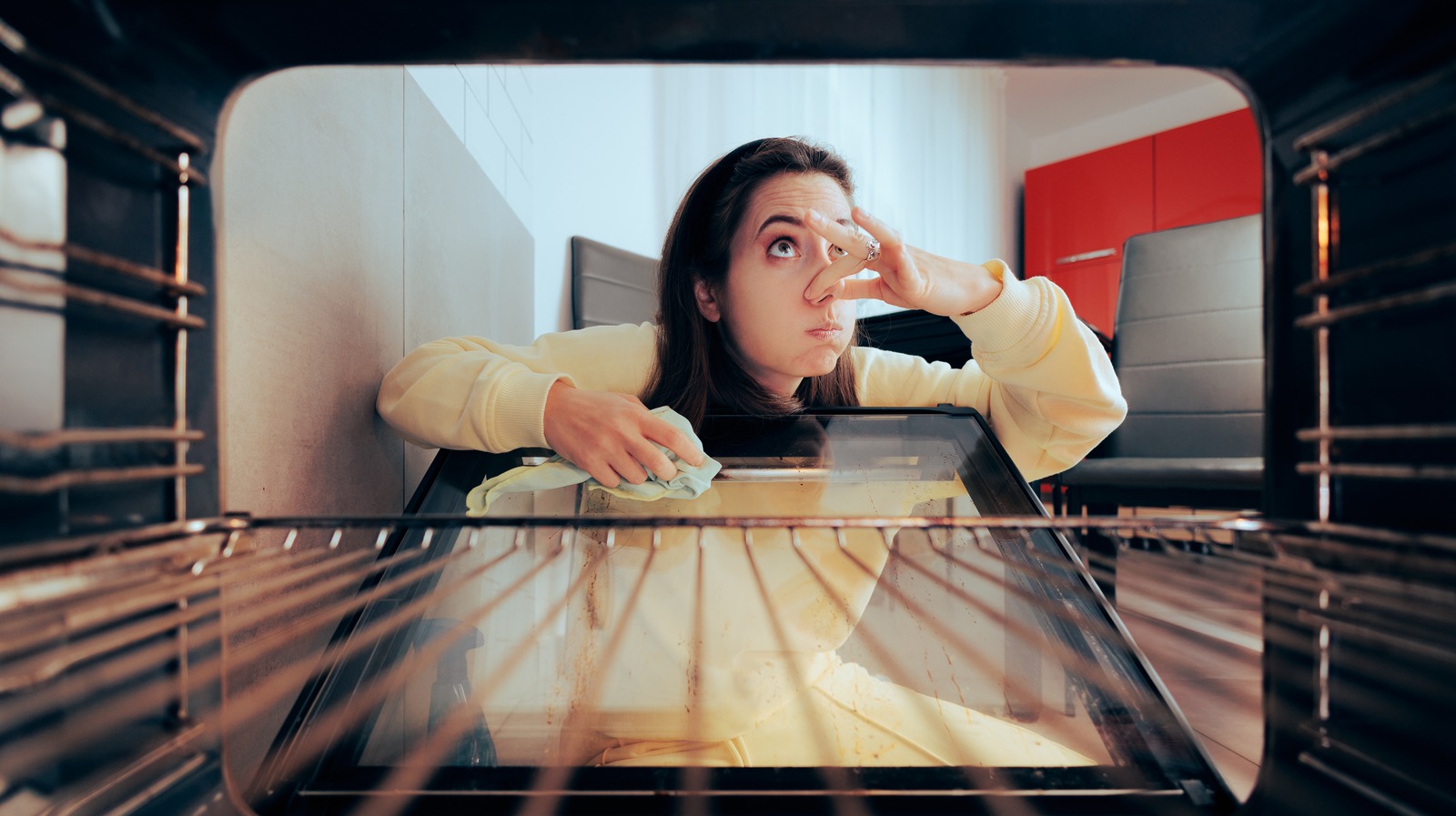 how-often-should-you-be-cleaning-your-oven