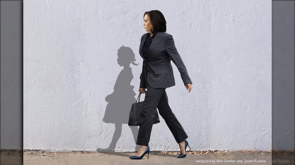 Ruby Bridges