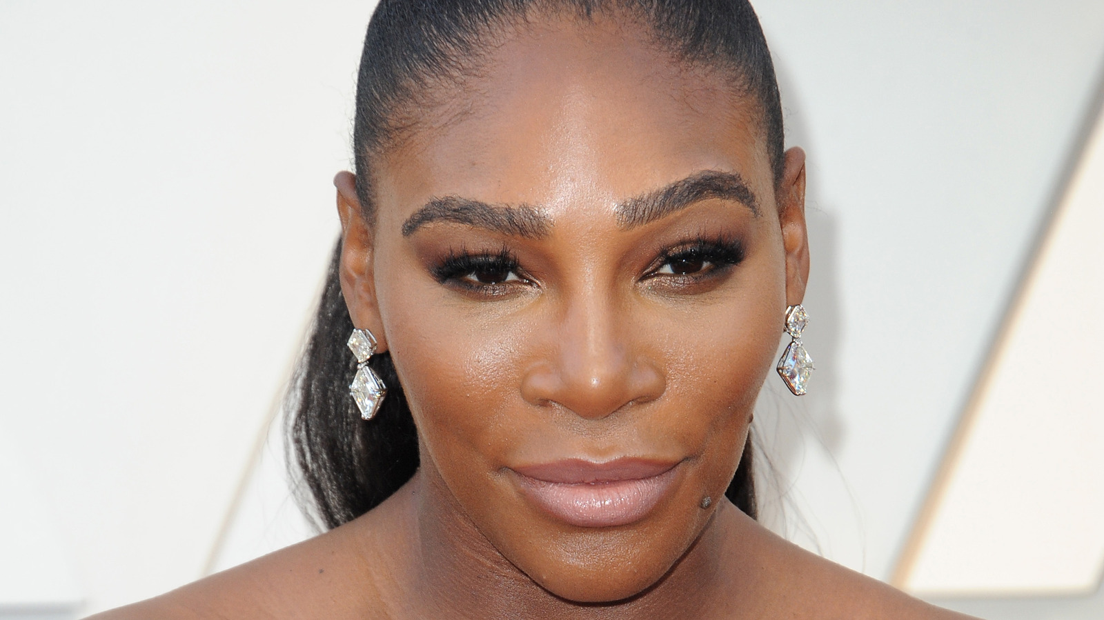 How Serena Williams Is Preparing For Retirement