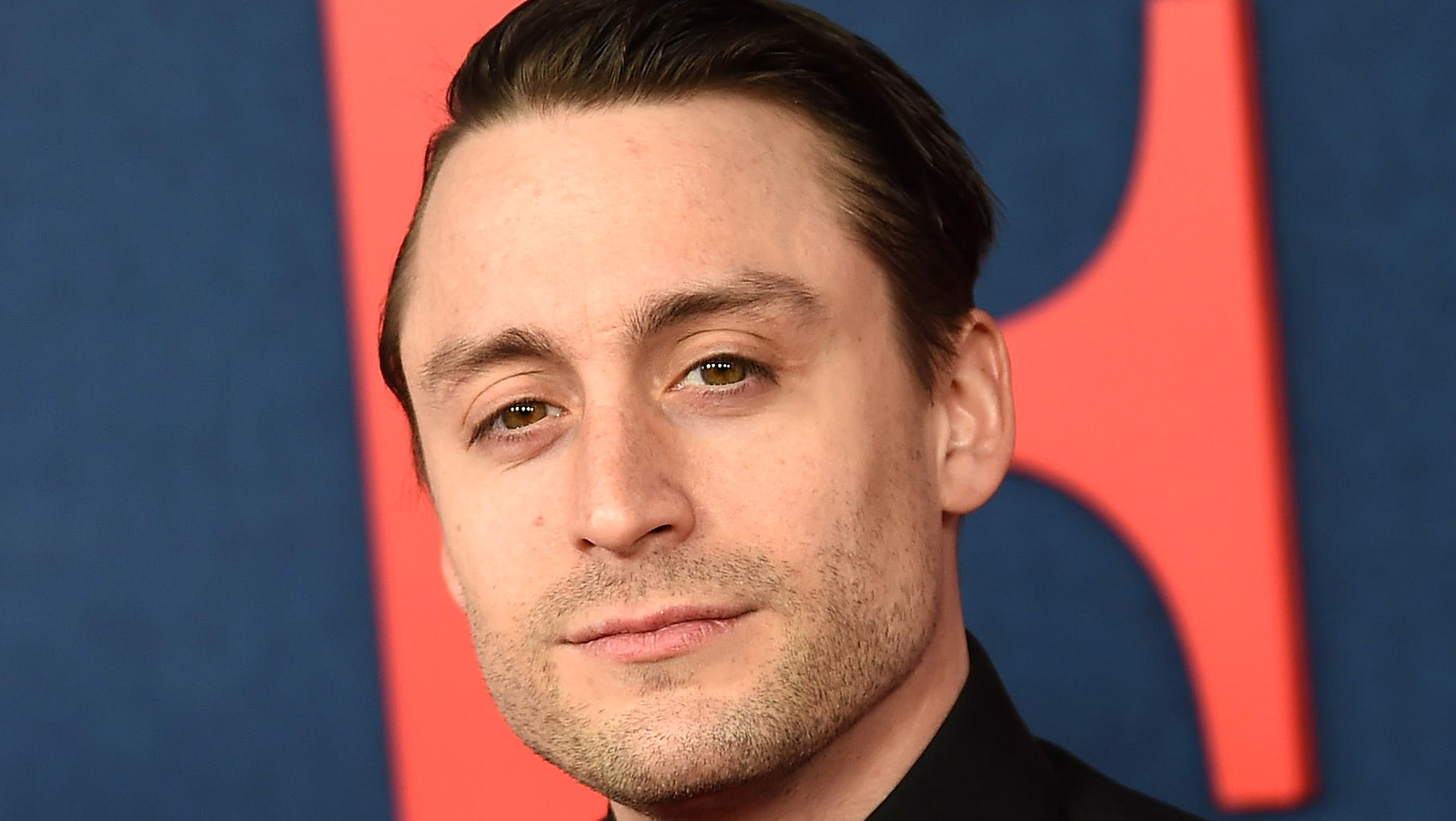 how-succession-changed-kieran-culkin-s-relationship-to-acting