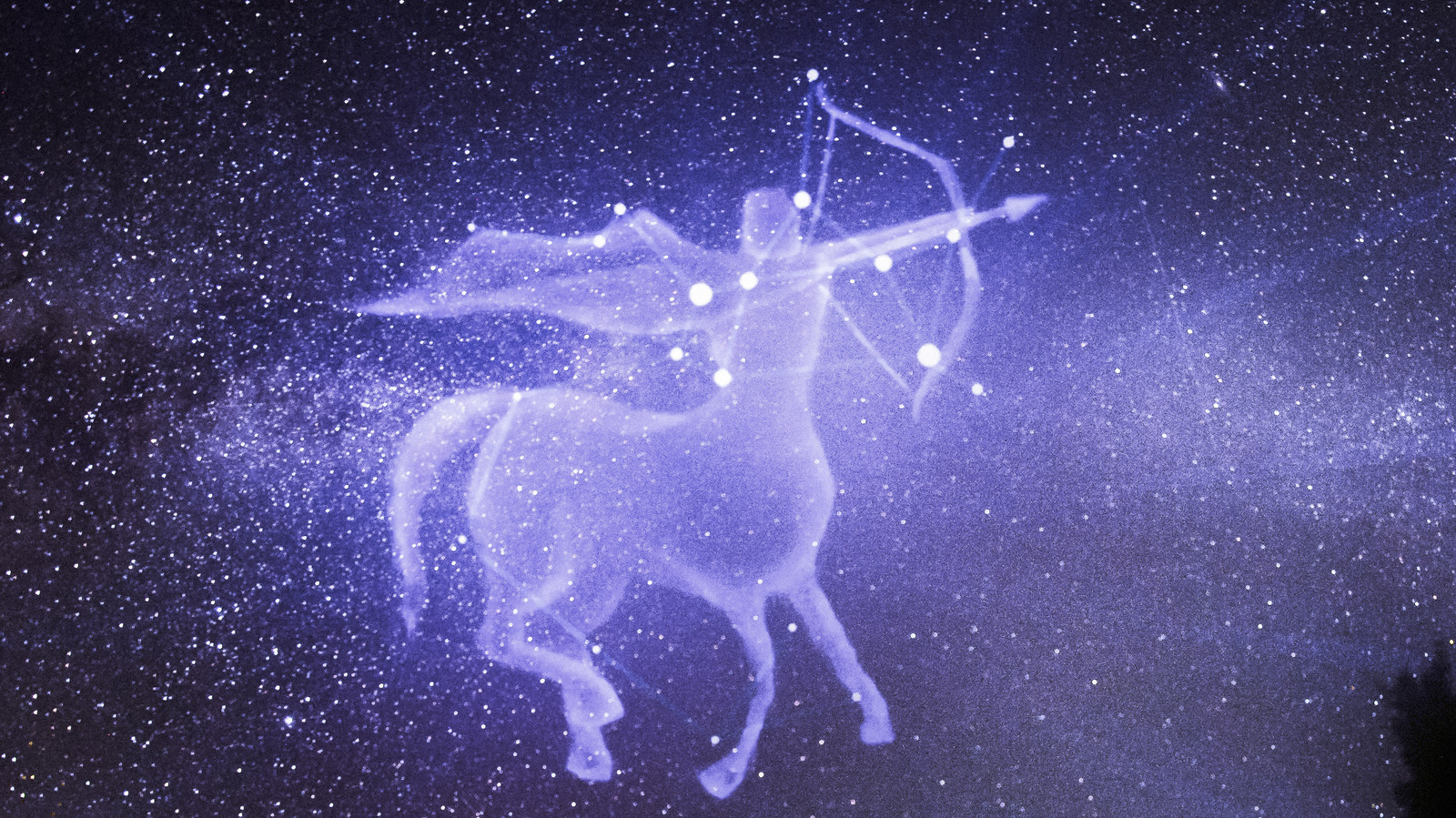 how-the-august-27-new-moon-will-affect-you-if-you-re-a-sagittarius