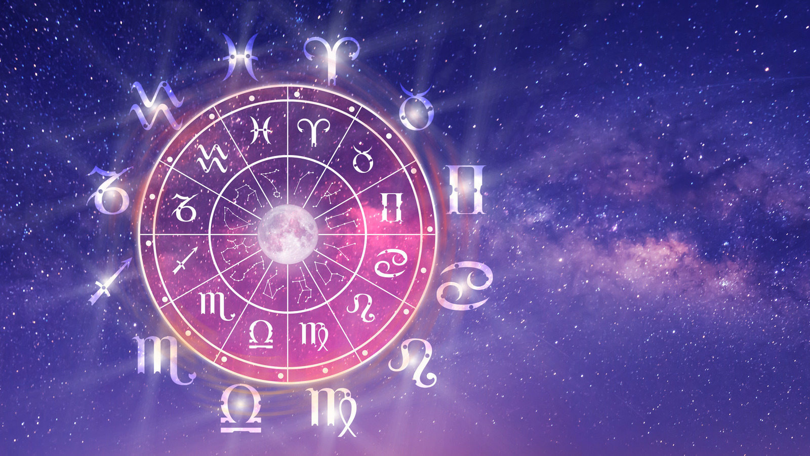 How The June 28 New Moon Will Affect You If You're A Taurus