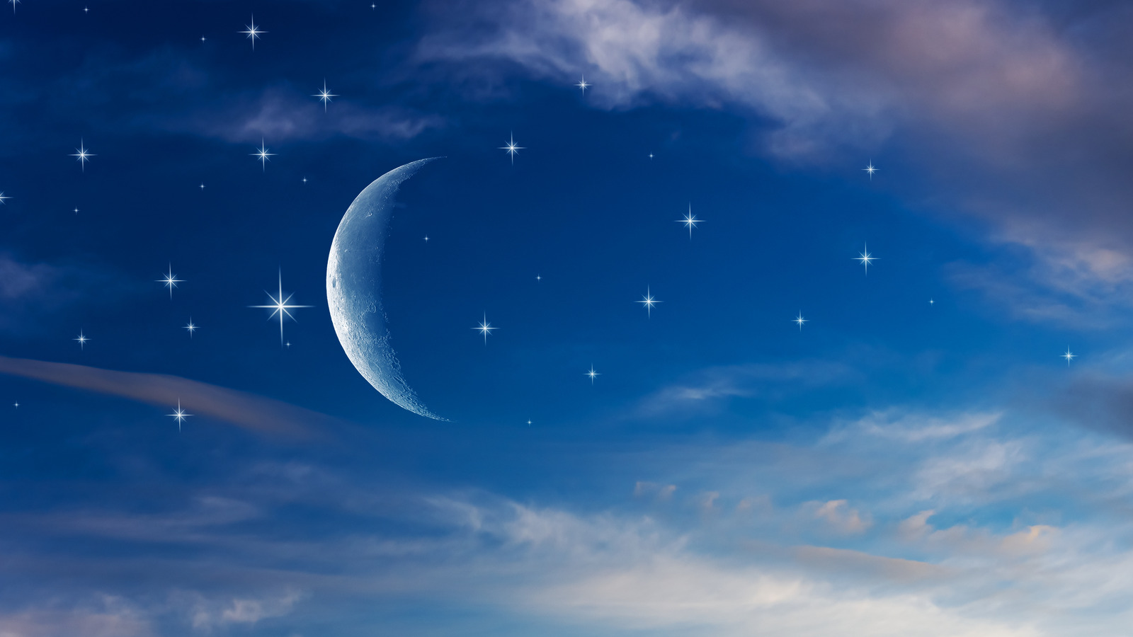 how-the-october-25-new-moon-will-affect-you-if-you-re-a-cancer