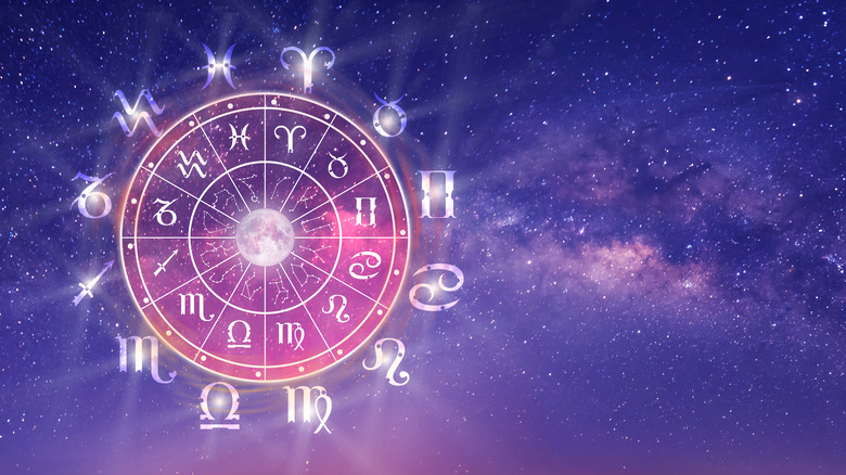 How The October 25 New Moon Will Affect You If You're A Sagittarius