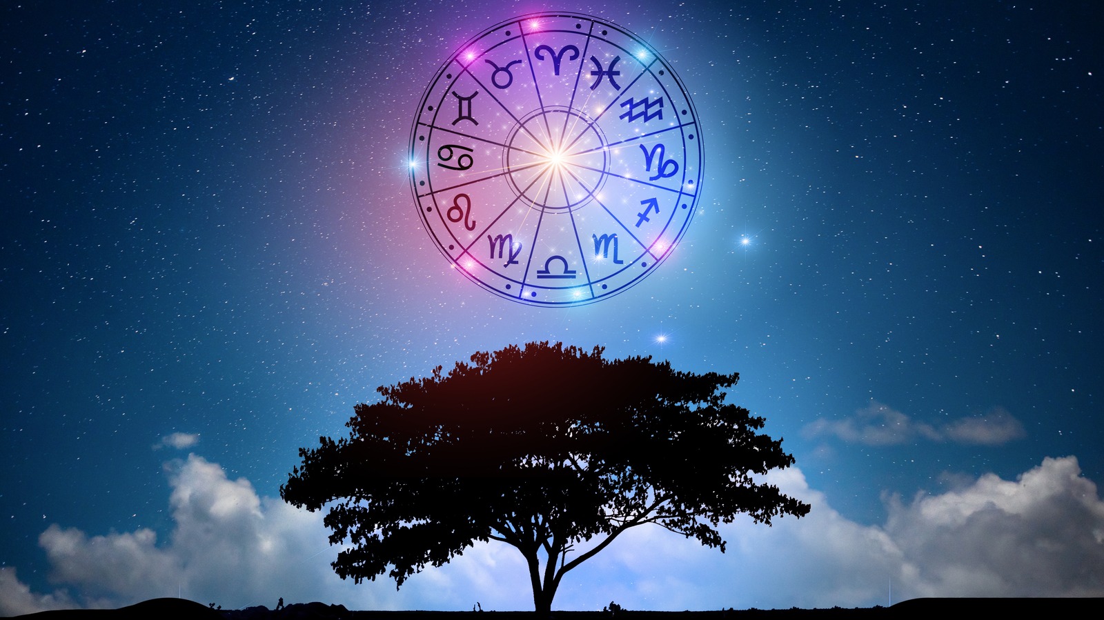 how-the-october-25-new-moon-will-affect-you-if-you-re-a-scorpio