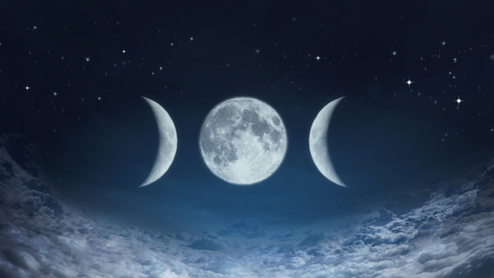 how-the-october-25-new-moon-will-affect-you-if-you-re-a-taurus