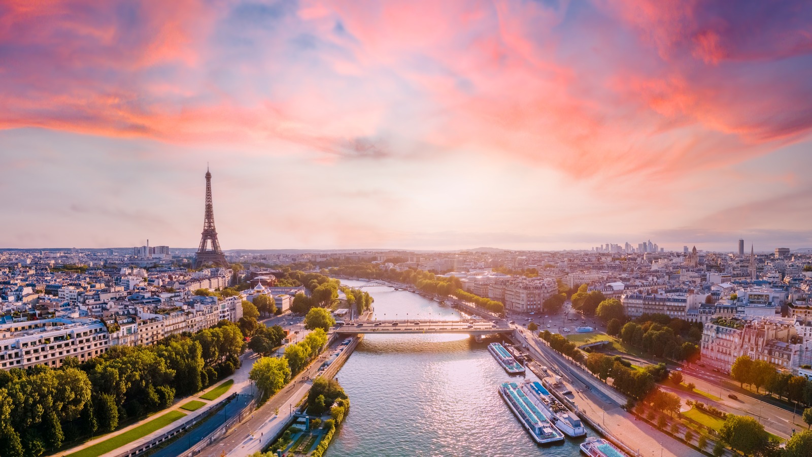 How To Apply For A Student Visa In France